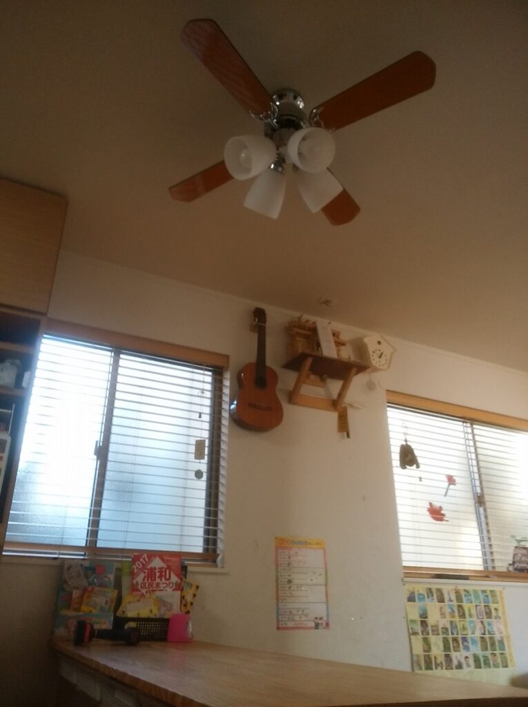 03diy-171105light_06