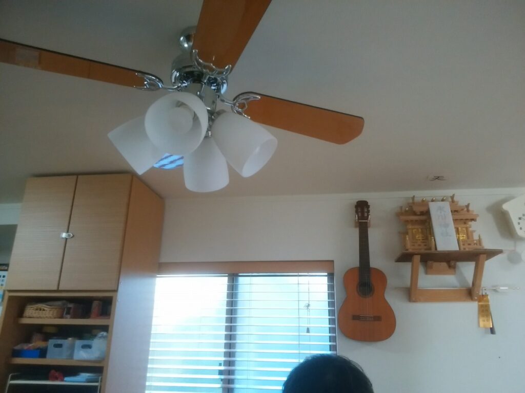 03diy-171105light_07