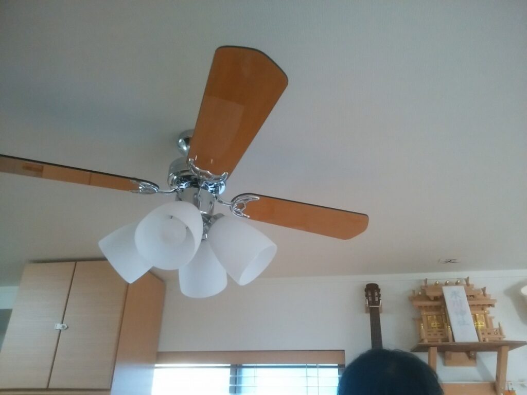 03diy-171105light_08