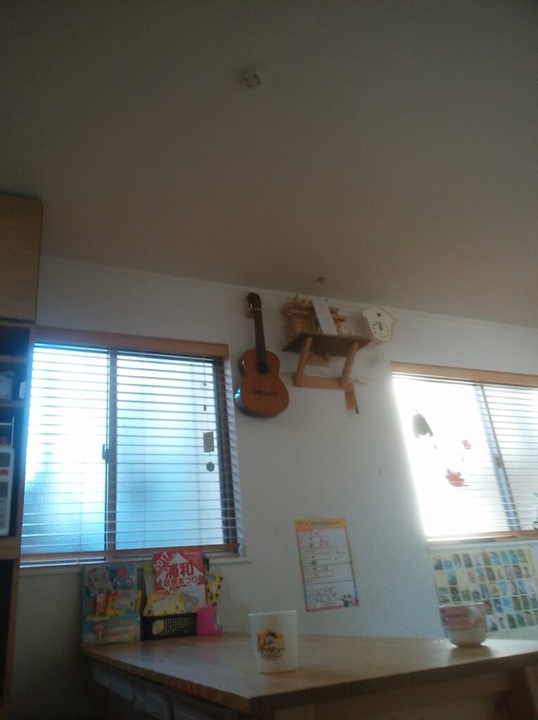 03diy-171105light_10