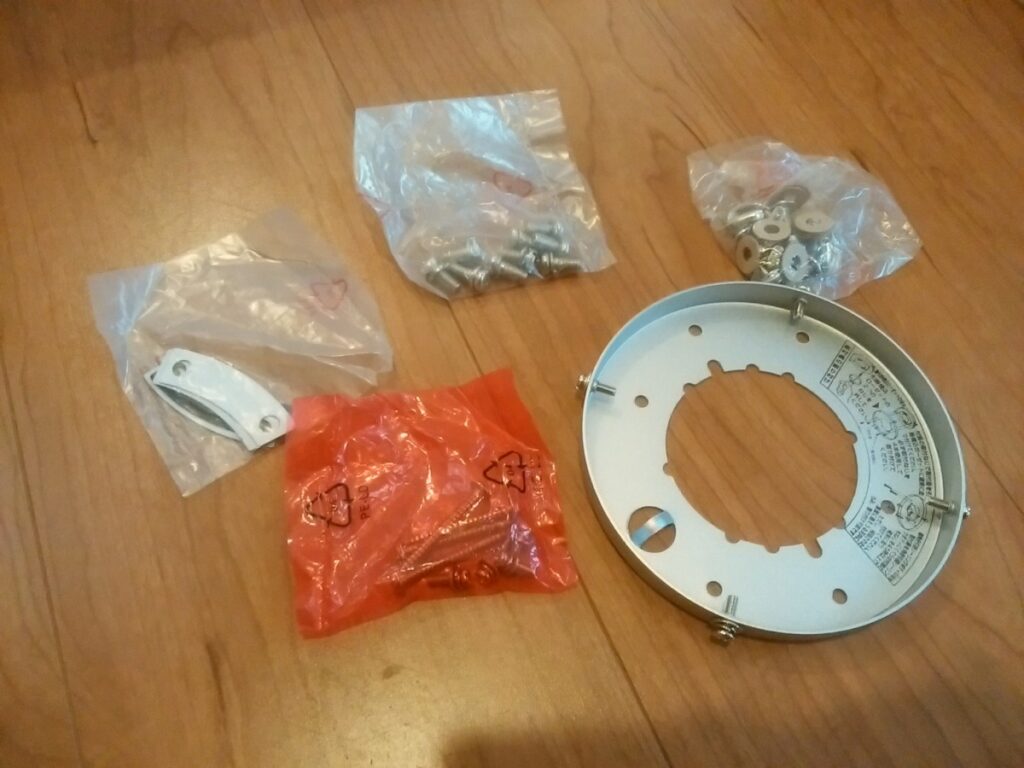 03diy-171105light_12