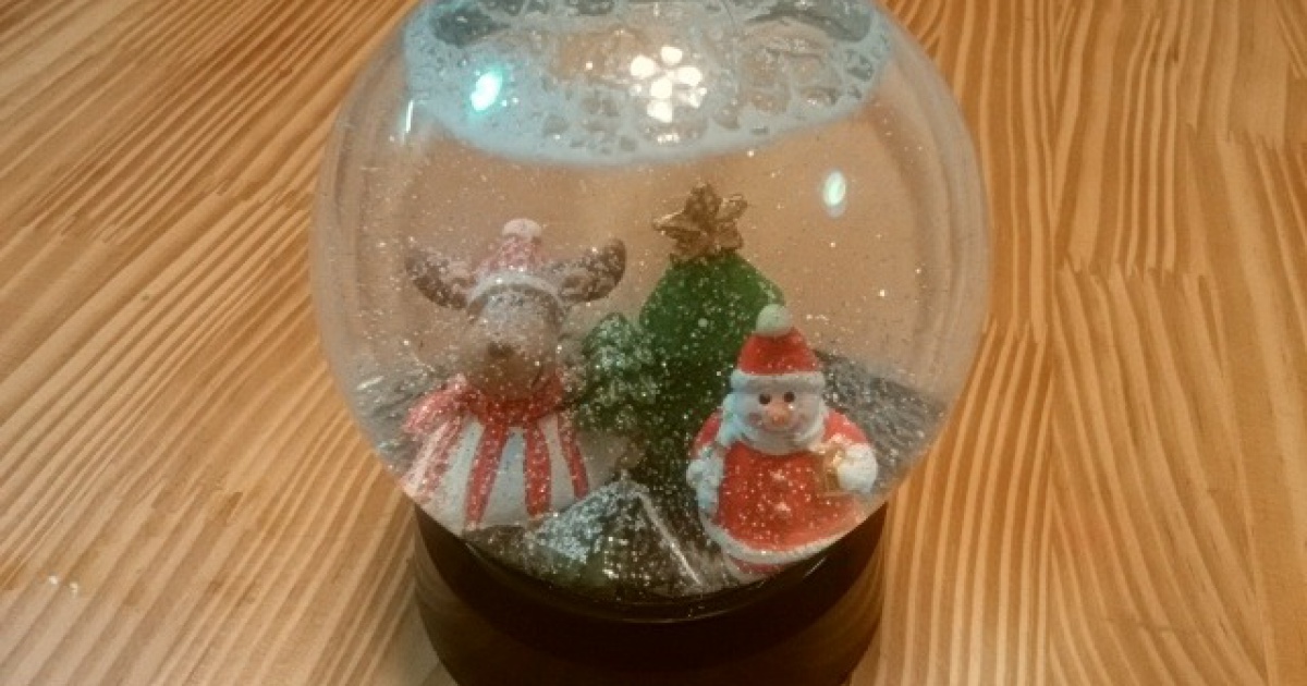 03diy-171203snowdome00