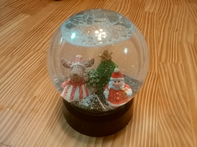 03diy-171203snowdome01