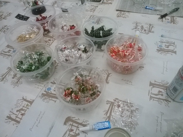 03diy-171203snowdome02