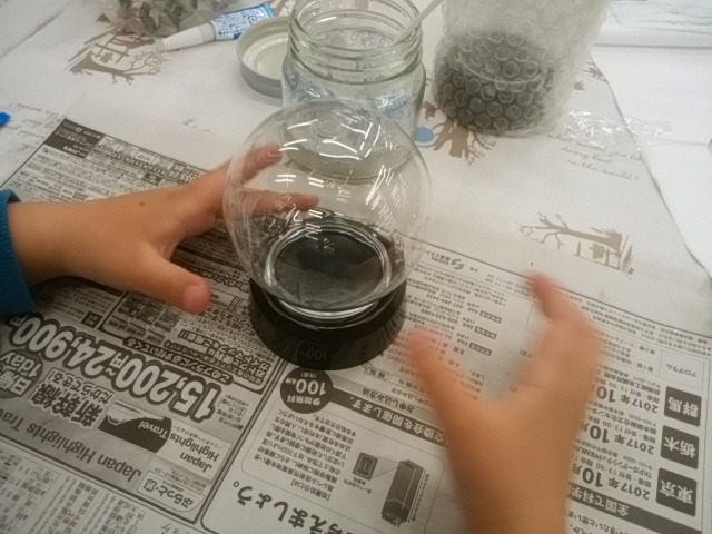 03diy-171203snowdome03