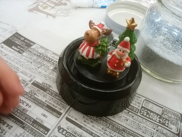 03diy-171203snowdome04