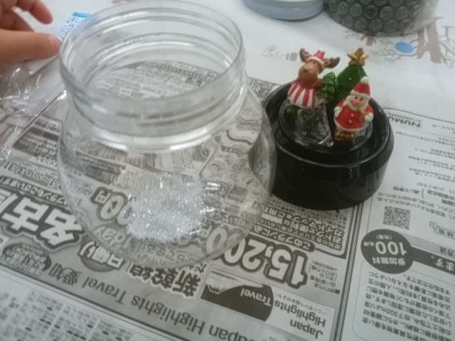 03diy-171203snowdome06