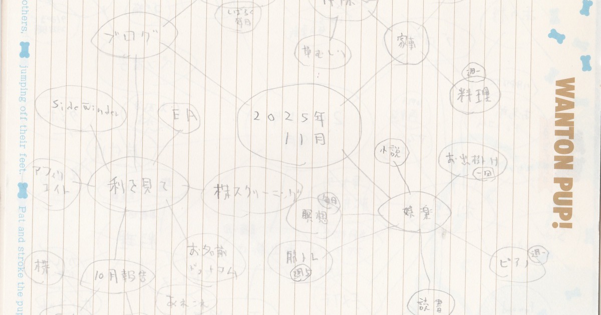 09something-251101report00