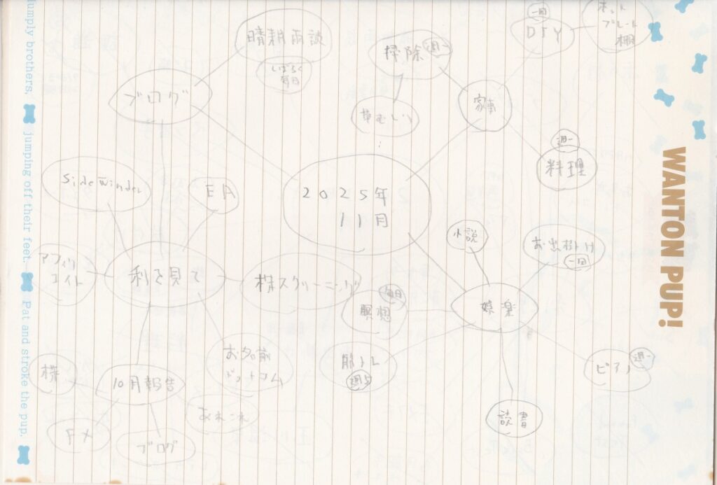 09something-251101report02