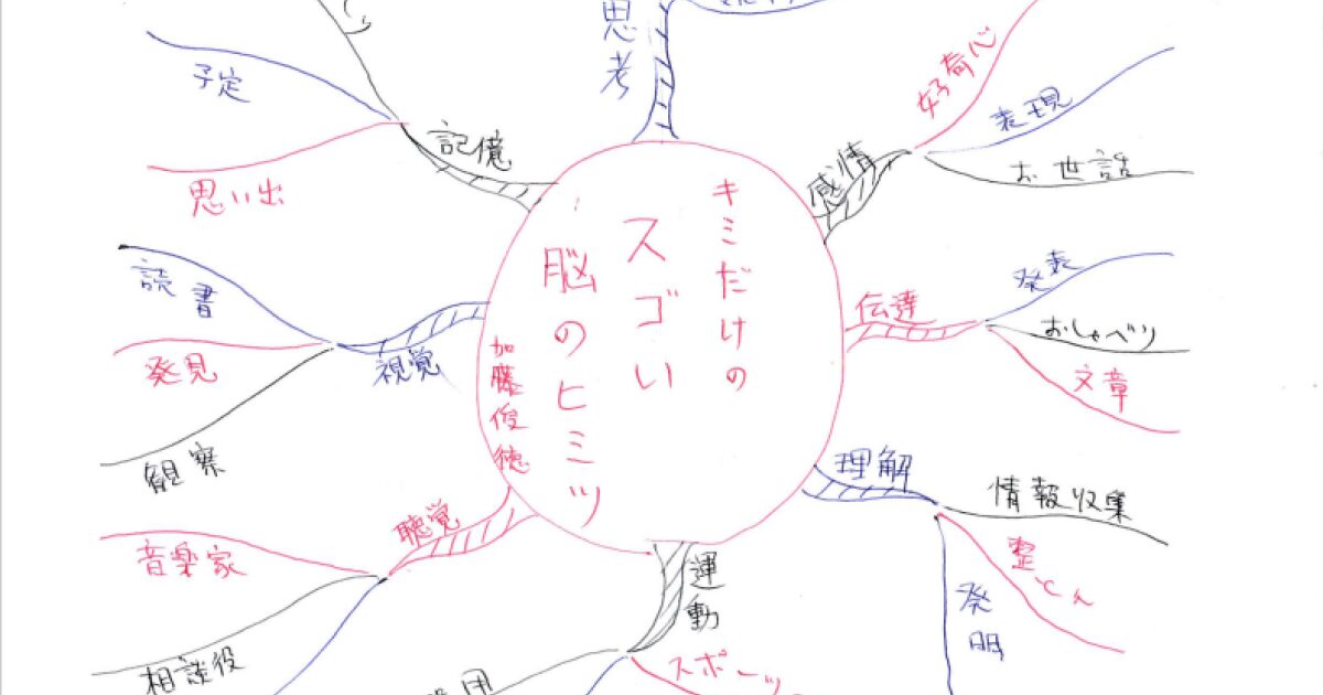 02book-240720secret0