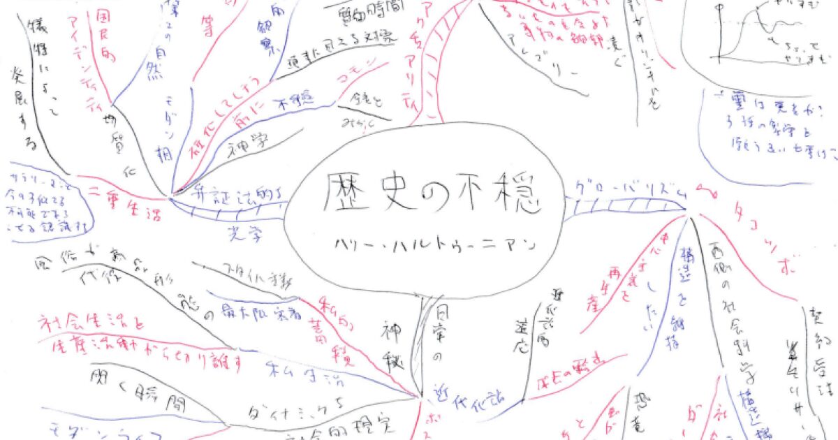 02book-241026history0