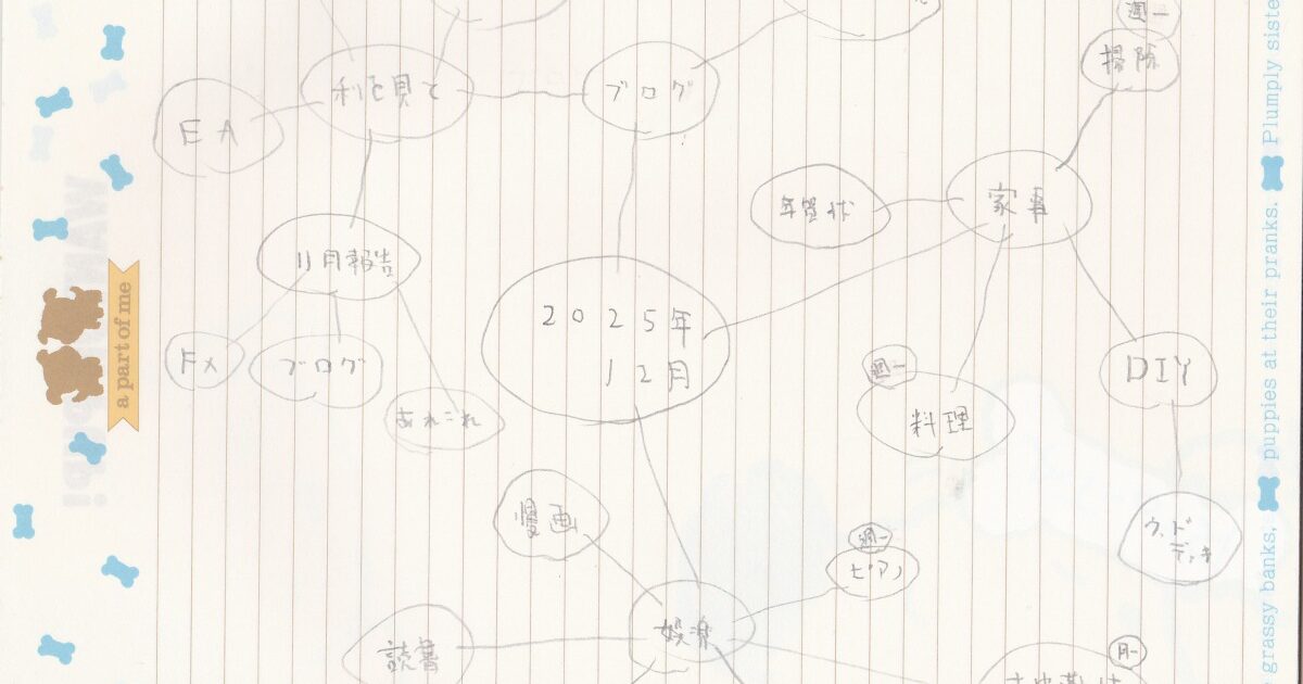 09something-251101report00