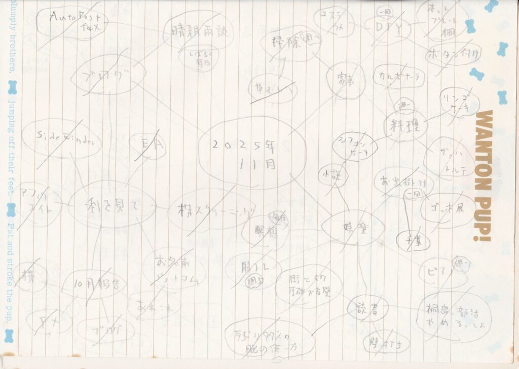 09something-251101report01