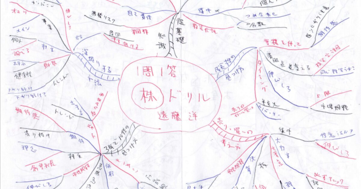 02book-240303workbook0