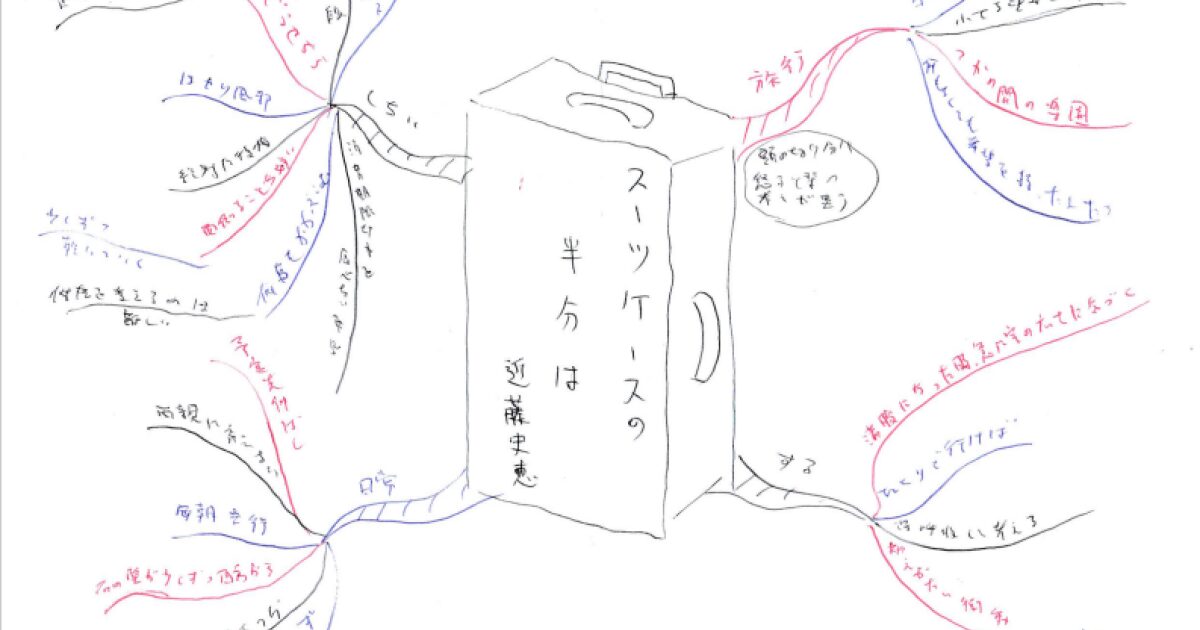 02book-240331suitcase0