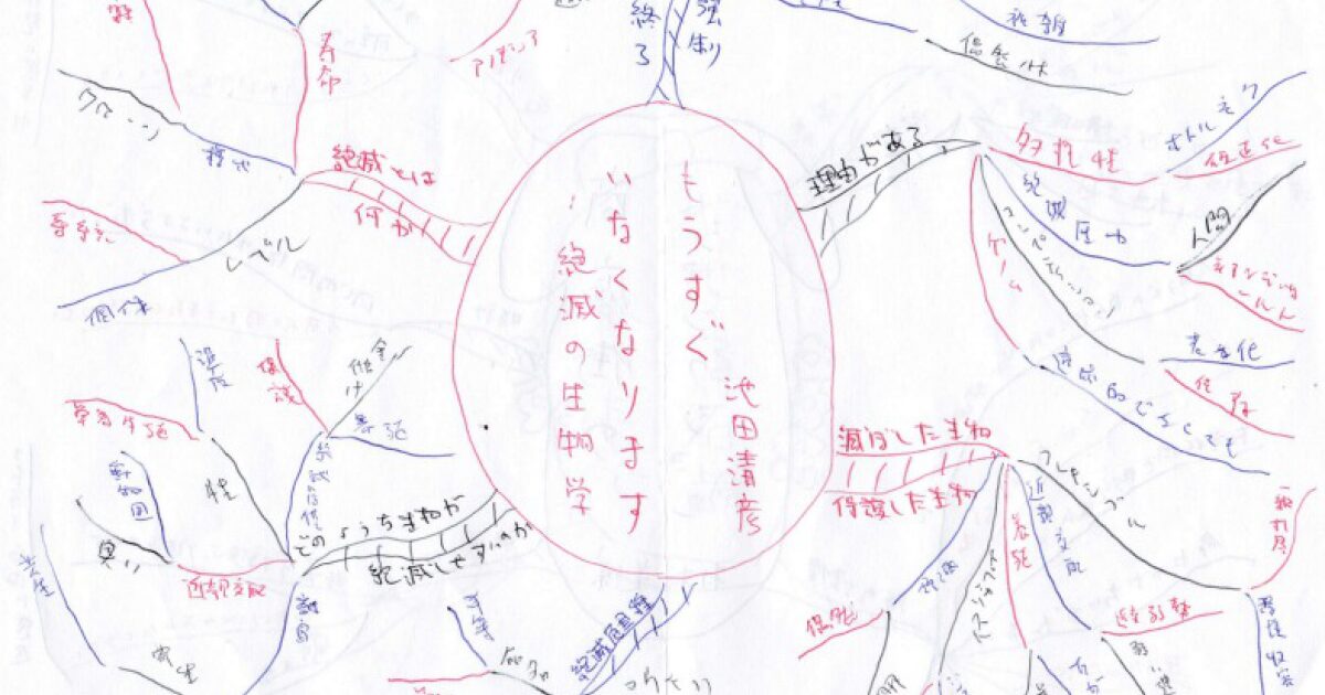 02book-240428extinction0