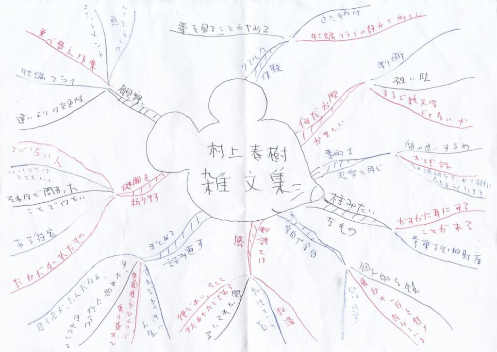 02book-260125miscellaneous