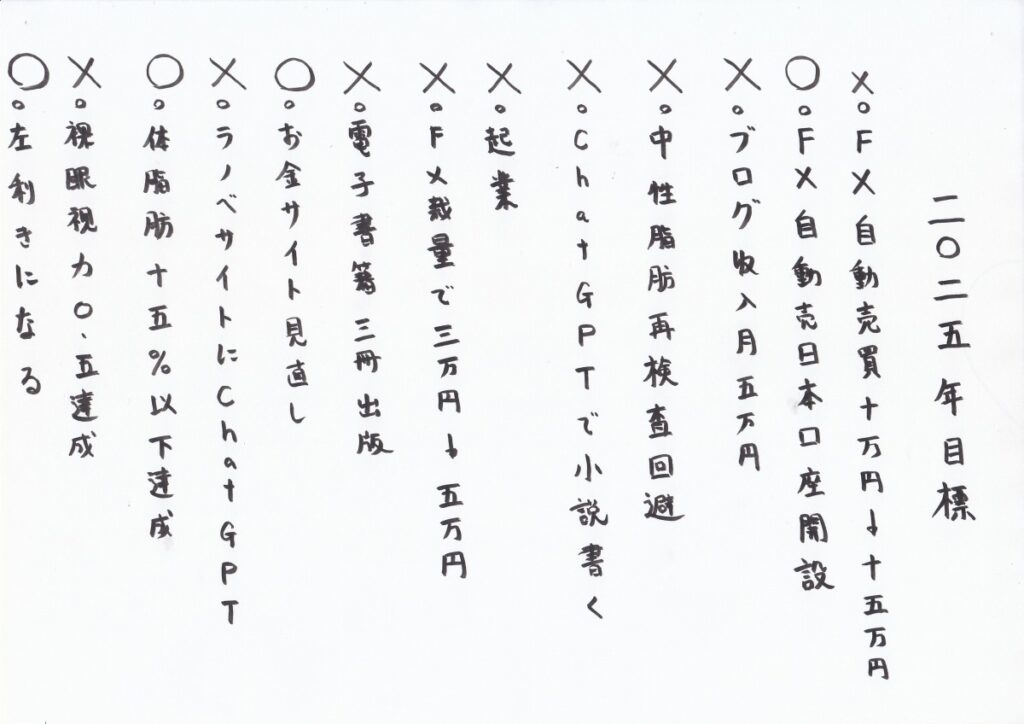 09something-260101report01