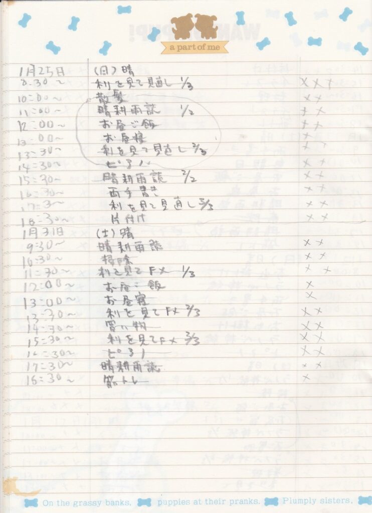 09something-260201report07