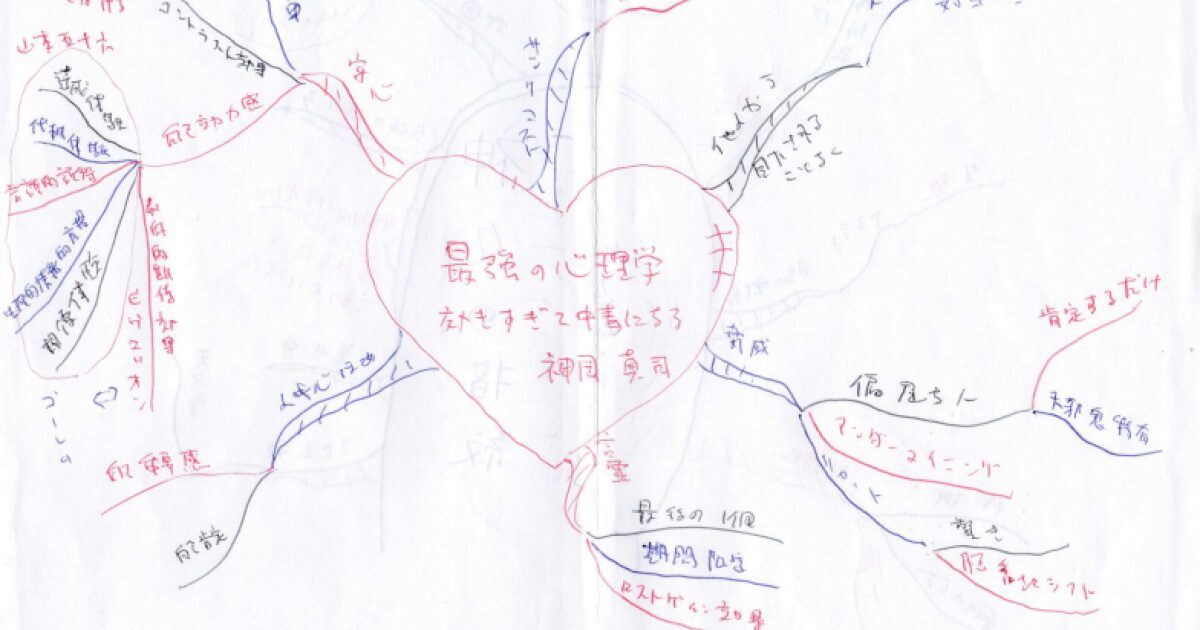 02book-231015psychology0