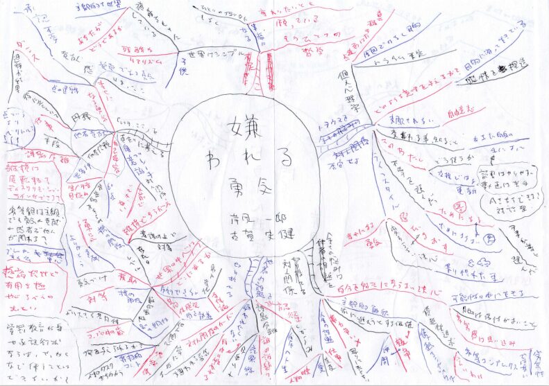 02book-231203dislike