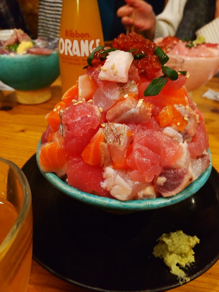 08outgoing-260222atami02