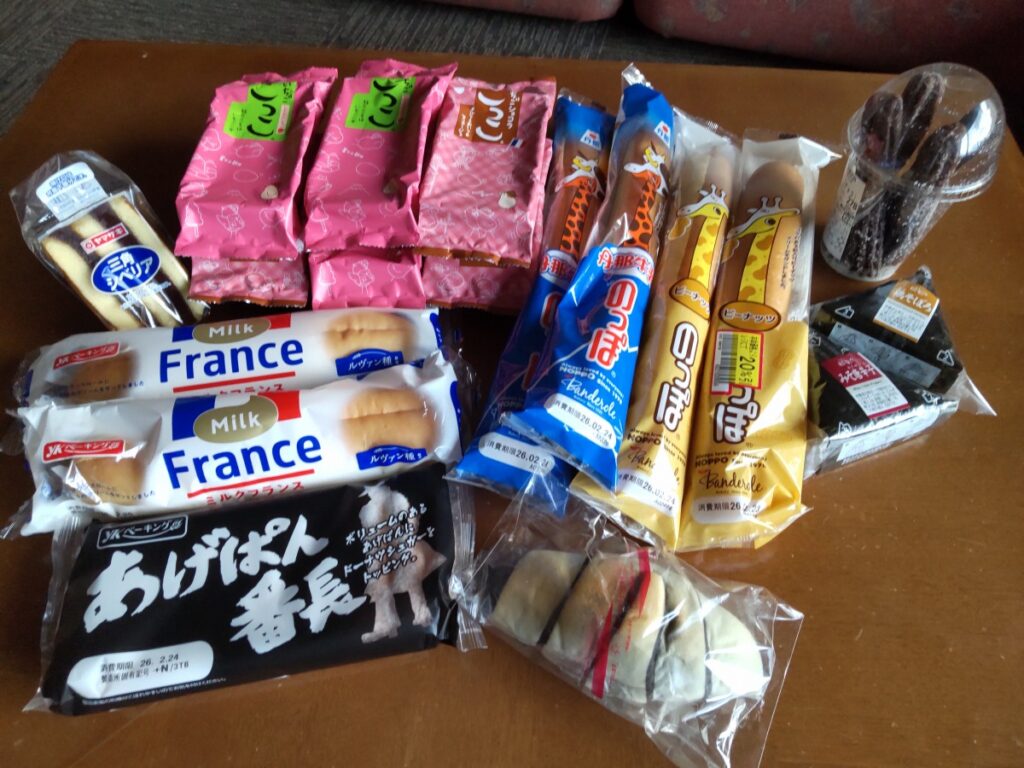 08outgoing-260223numazu03