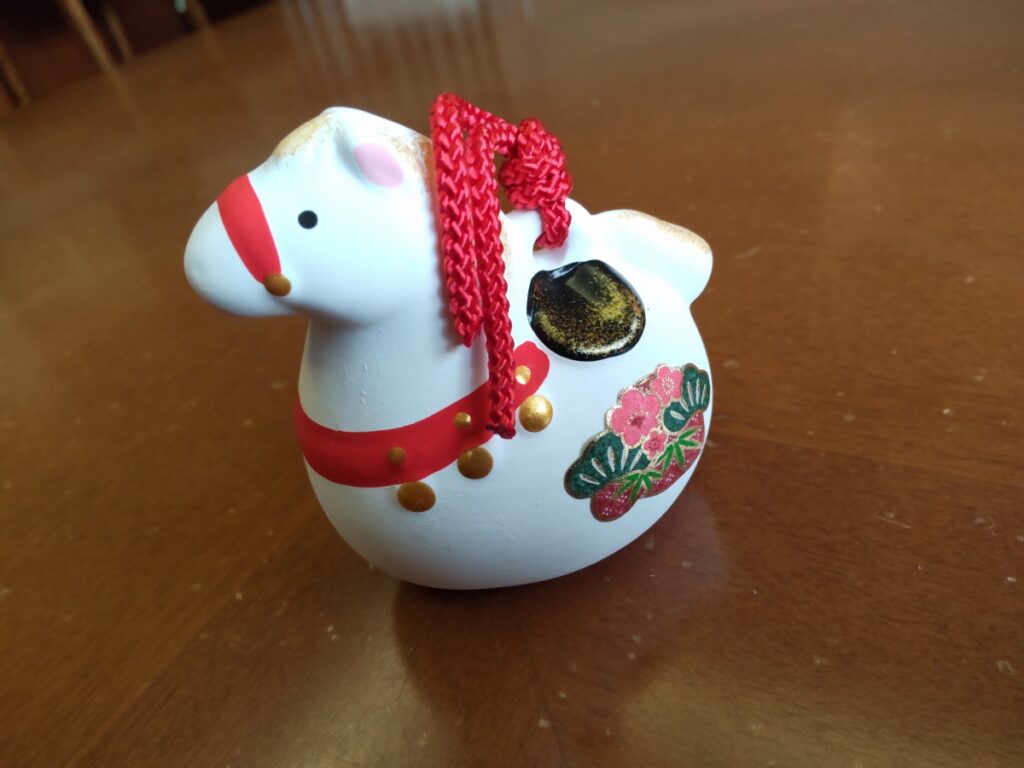 08outgoing-260223numazu04