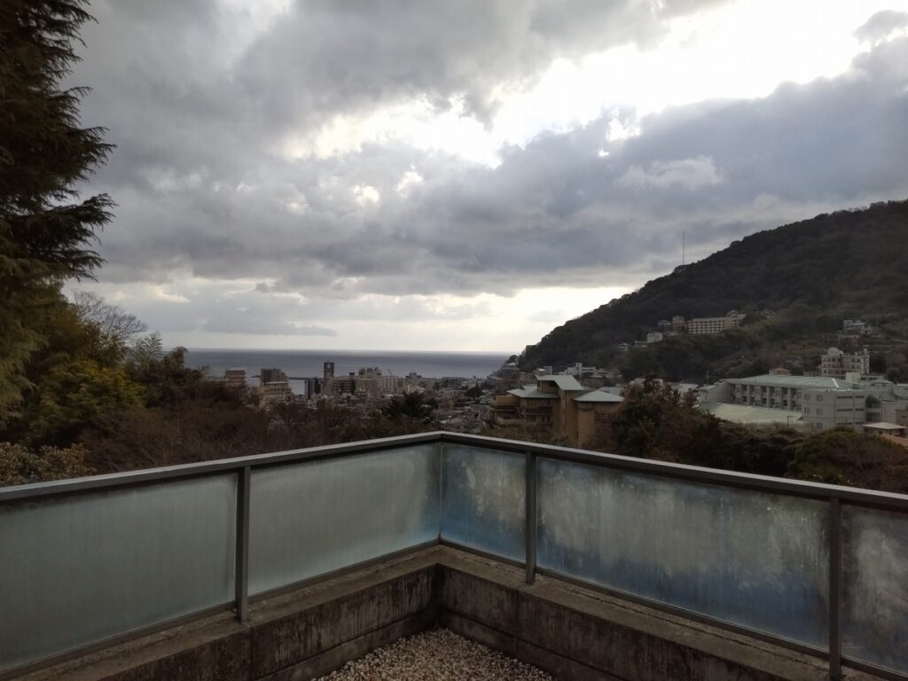 08outgoing-260223numazu05