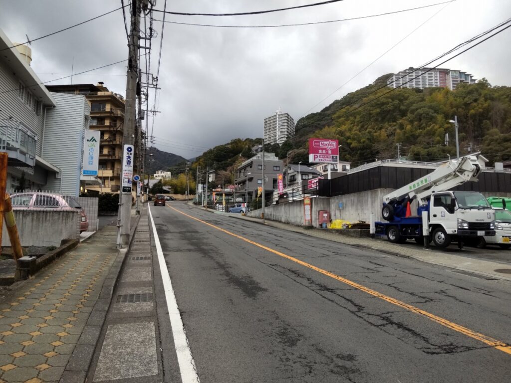 08outgoing-260223numazu09