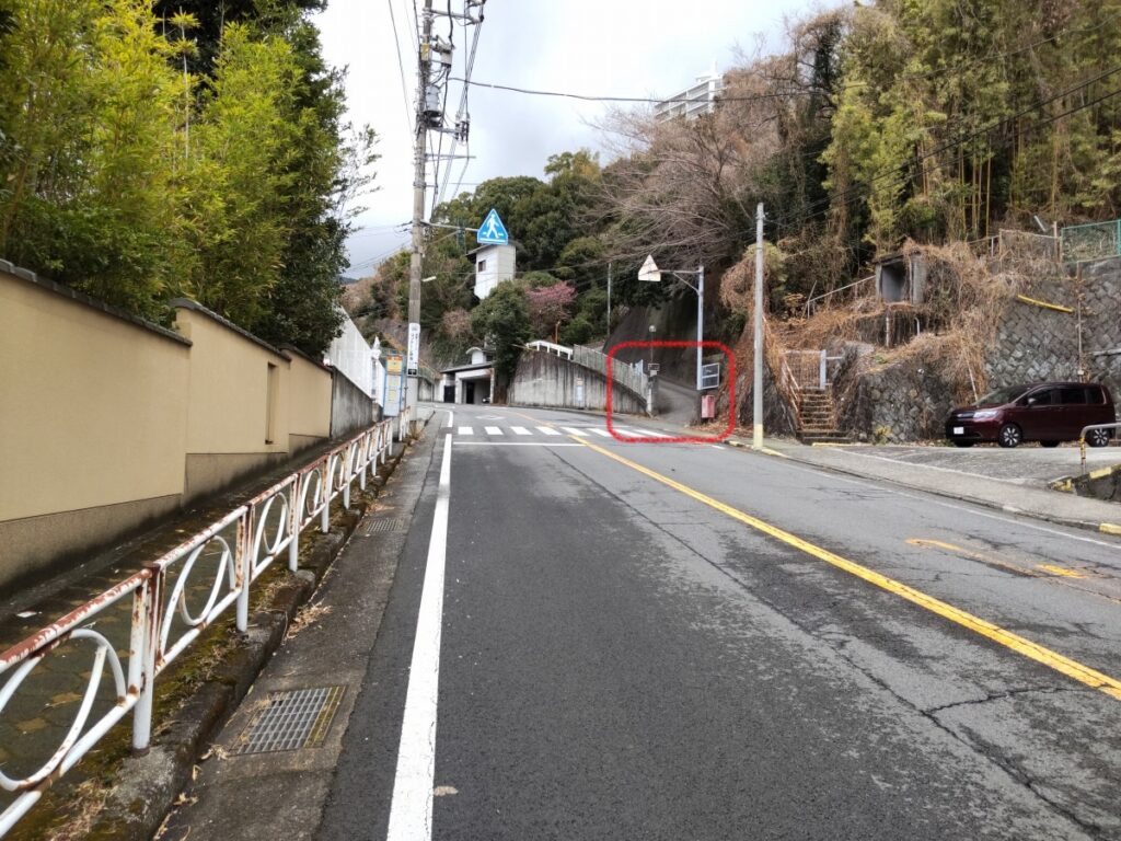 08outgoing-260223numazu10