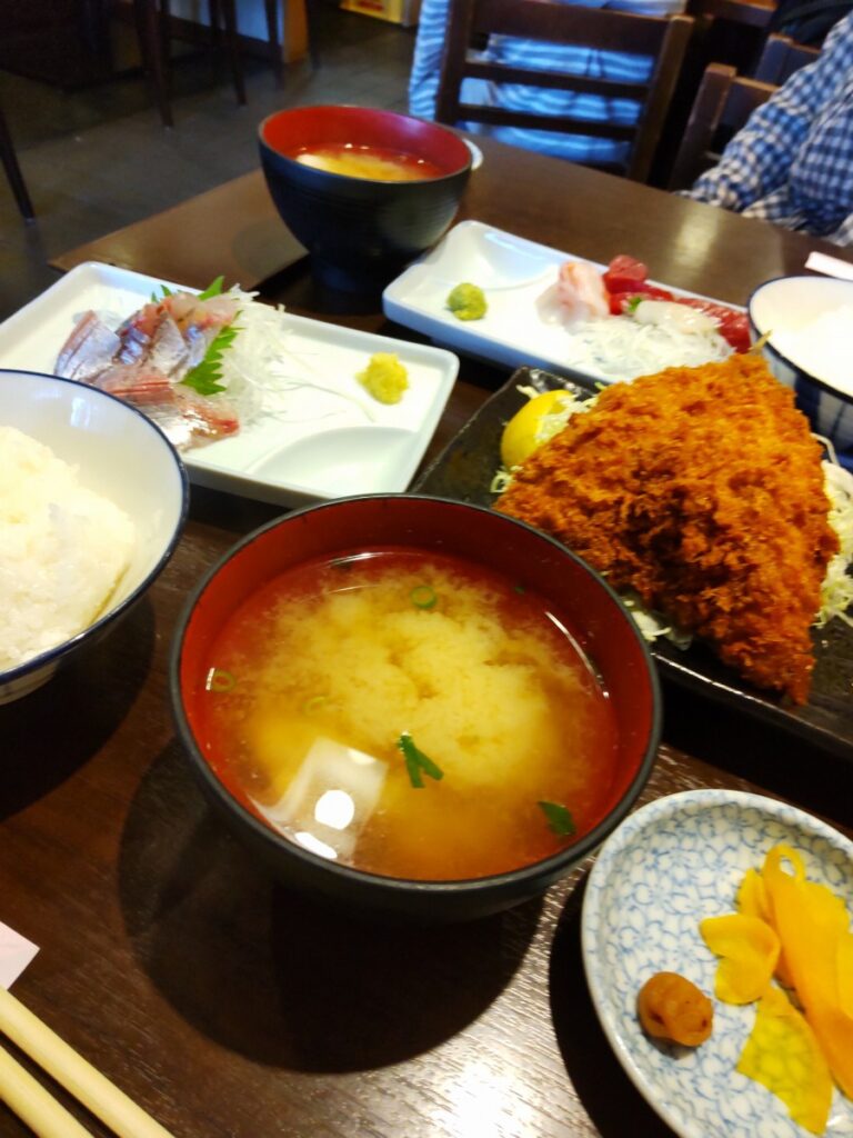 08outgoing-260223numazu13