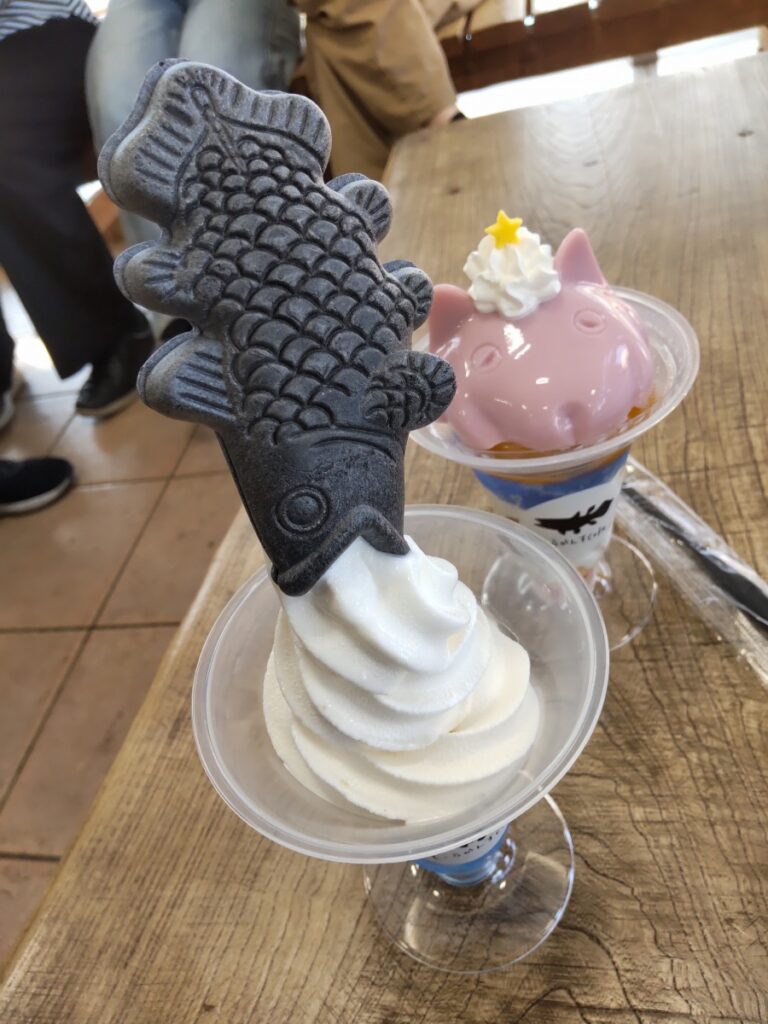 08outgoing-260223numazu14