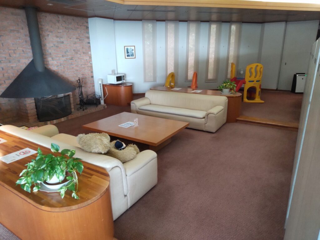 08outgoing-260223numazu16