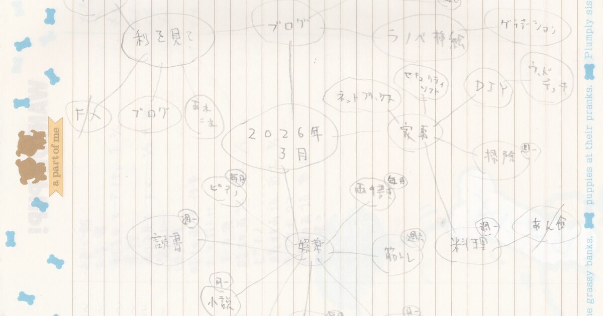 09something-260301report00