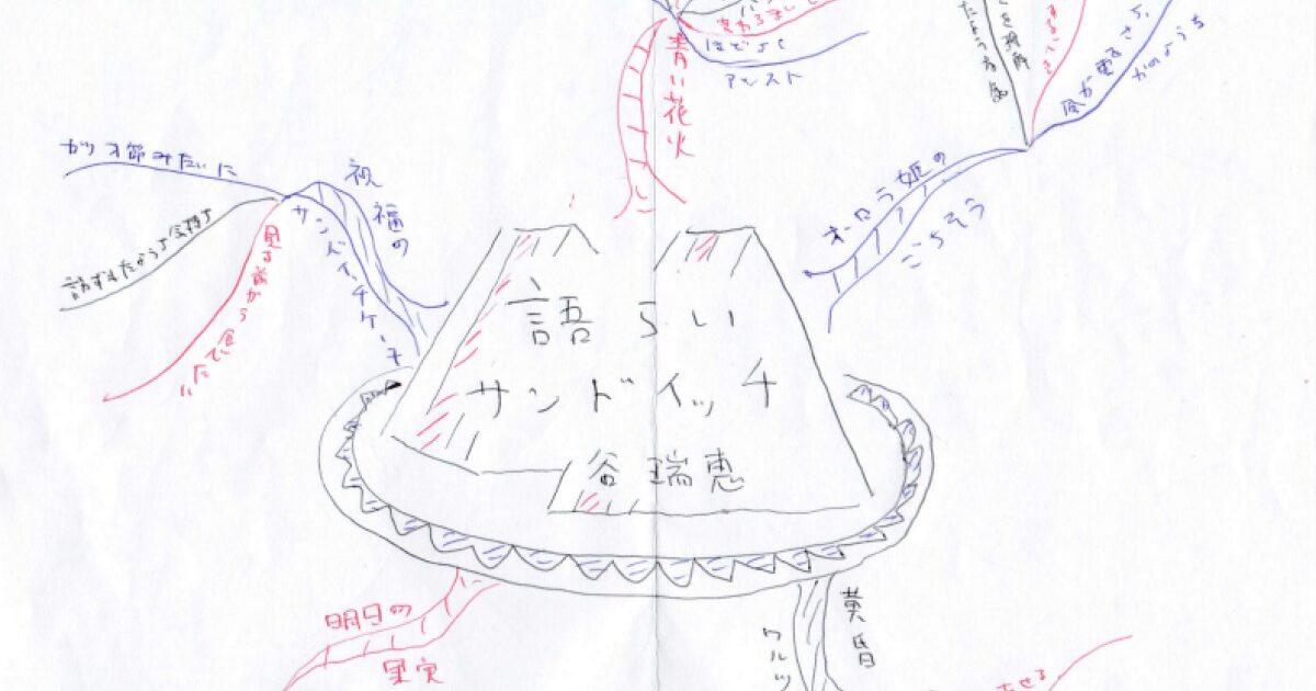 02book-230416sandwich0