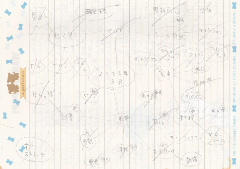 09something-260405report01