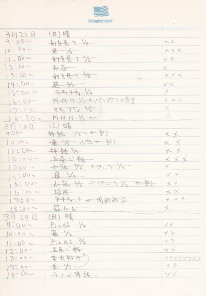 09something-260405report05