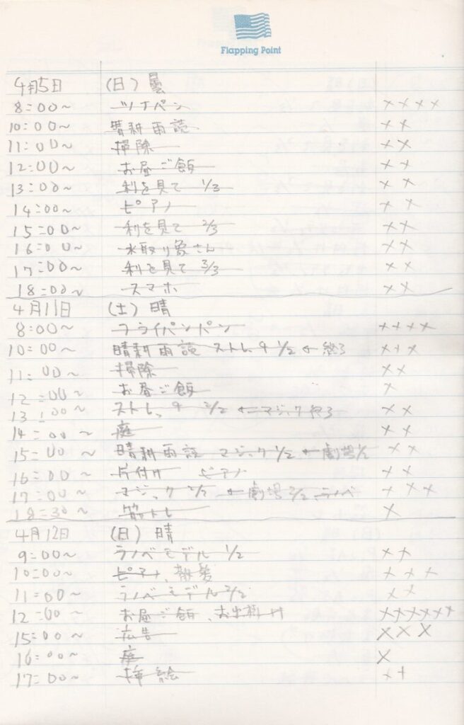 09something-2605report03