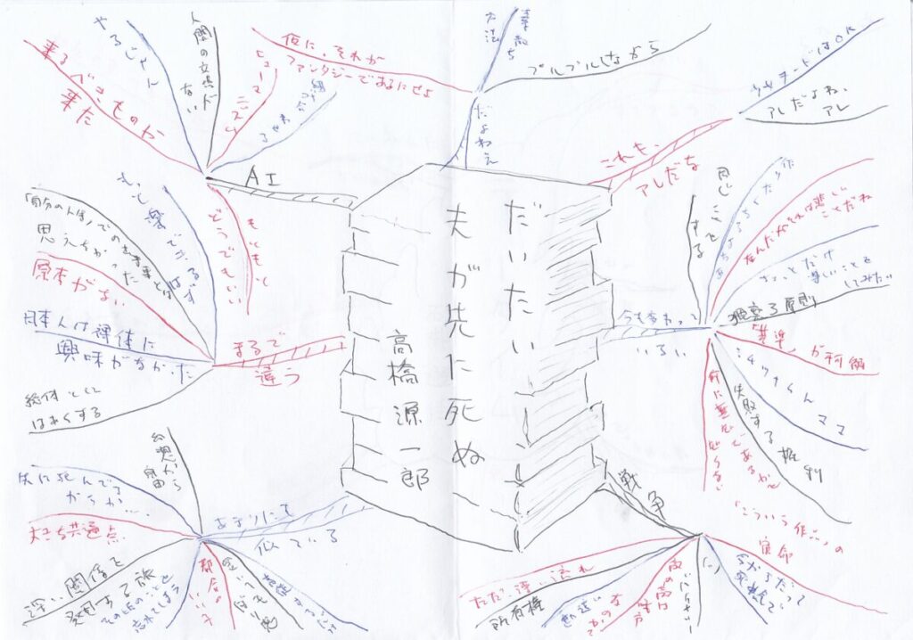 02book-260627are