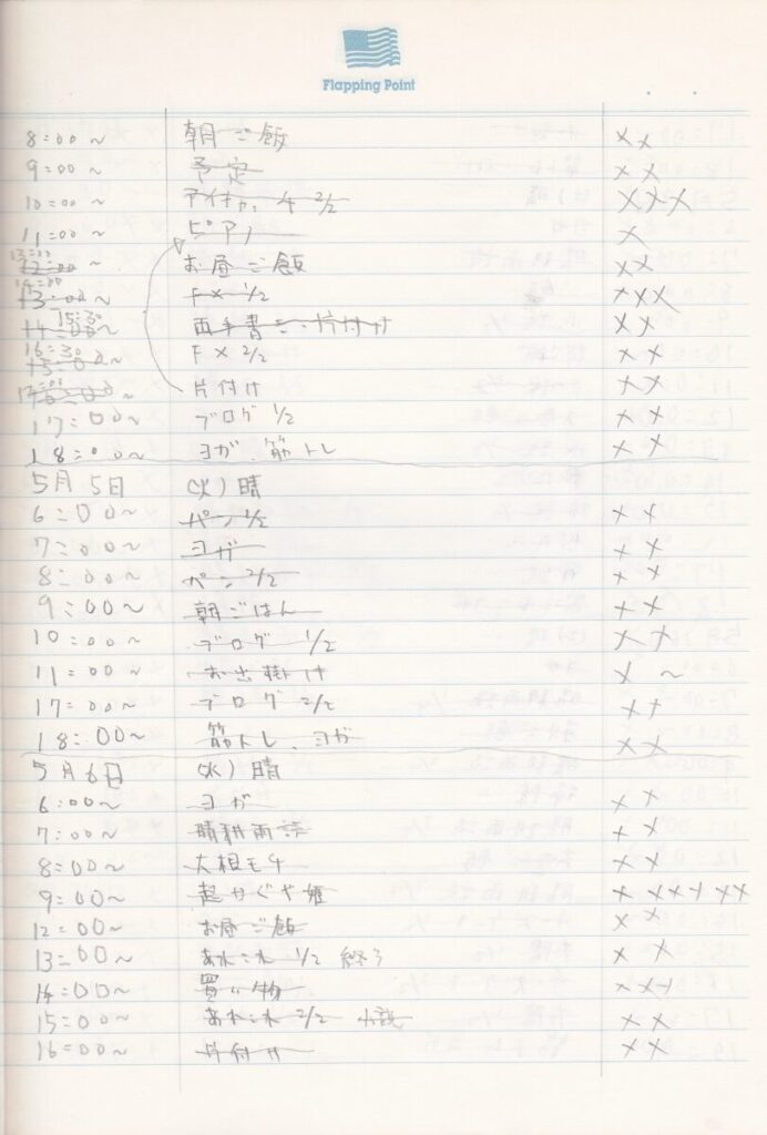 09something-260606report4