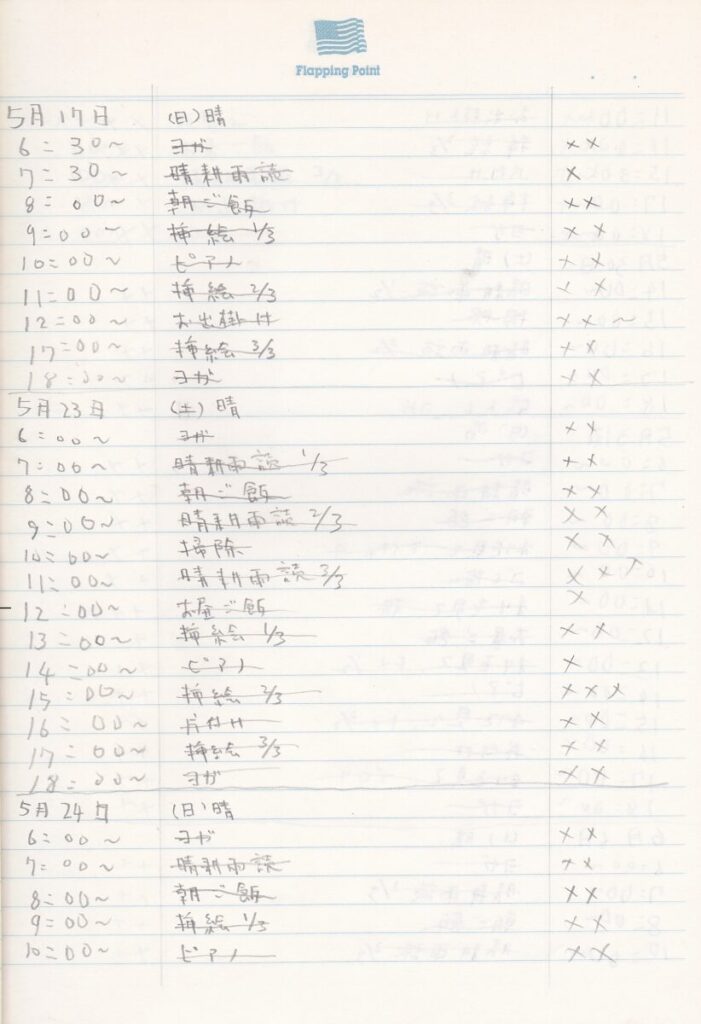 09something-260606report6