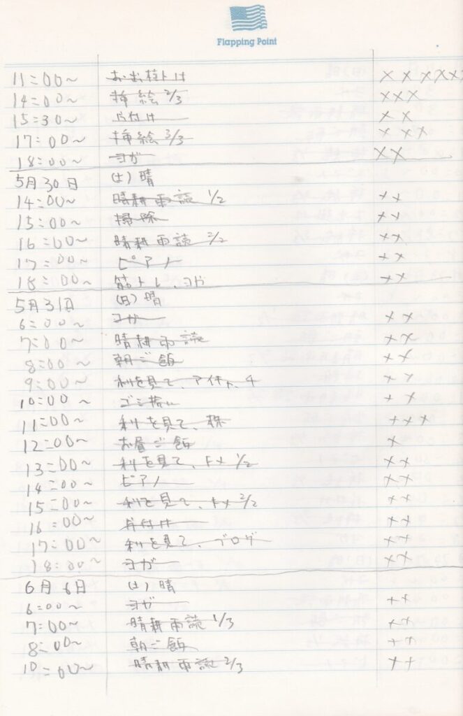 09something-260606report7