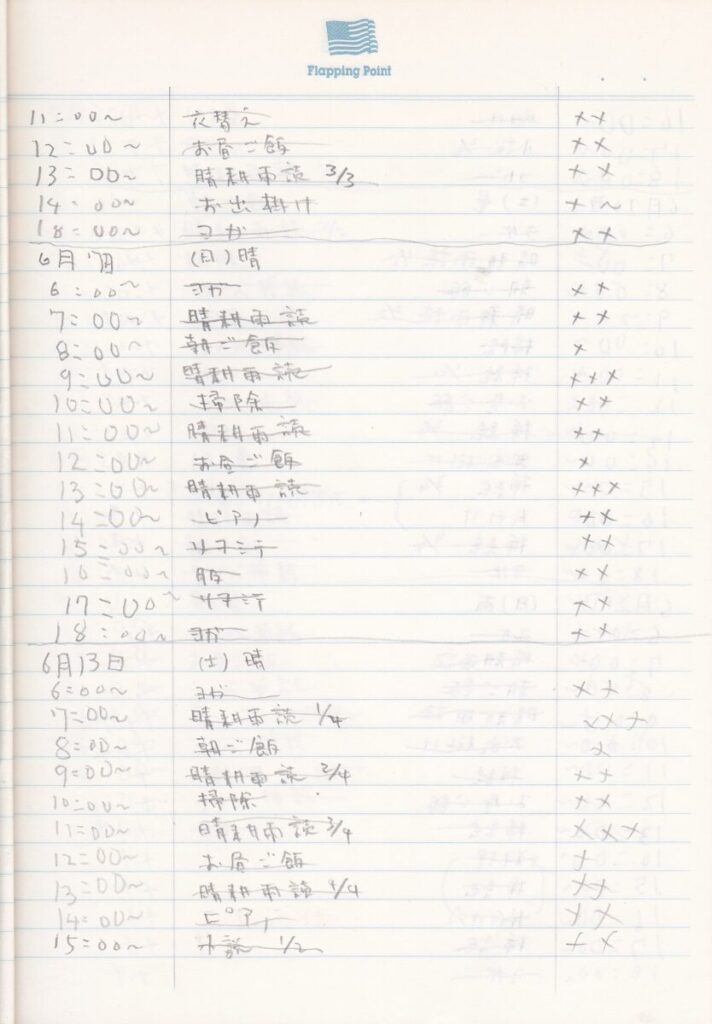 09something-260703report04