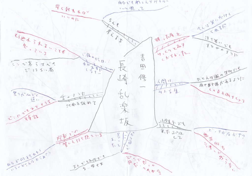 02book-260808slope