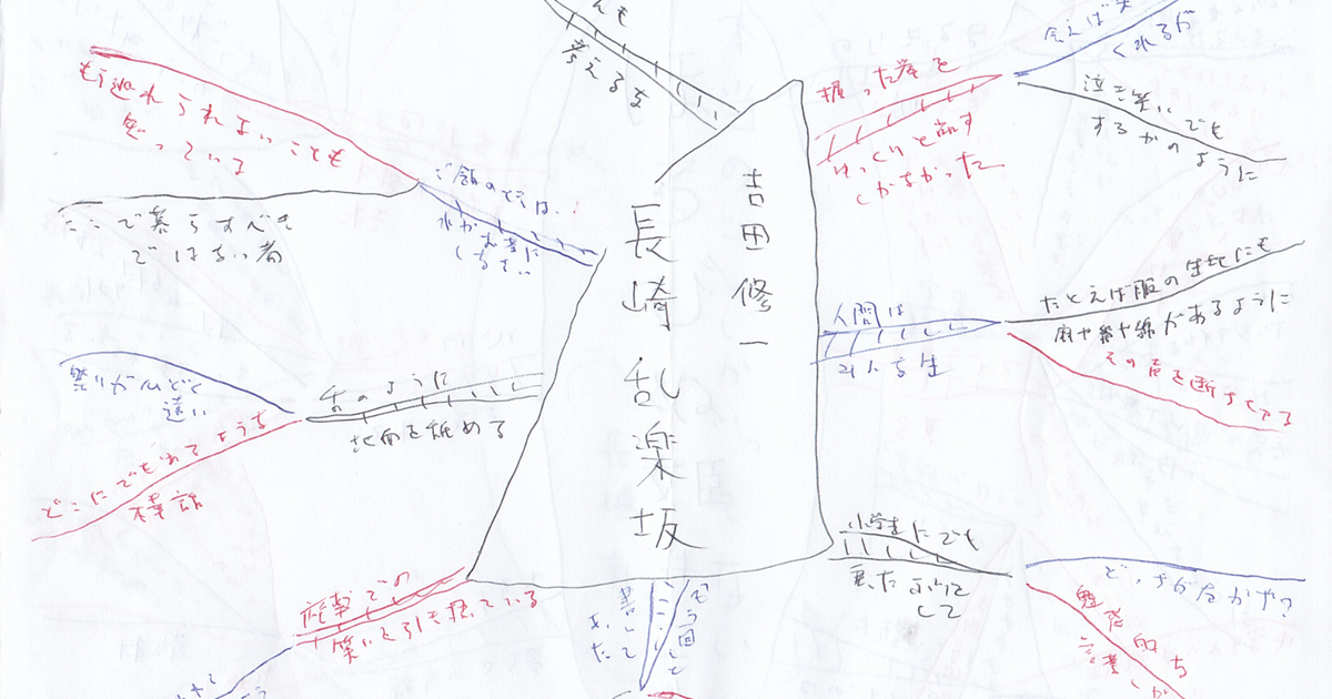 02book-260808slope0