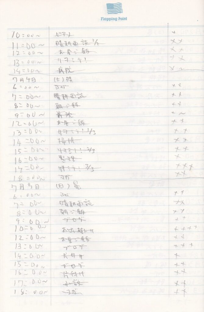 09something-260801report04