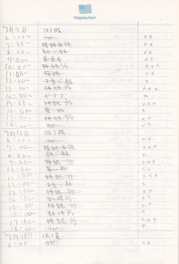 09something-260801report05