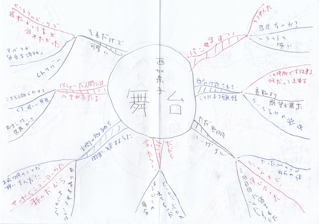 02book-260913stage