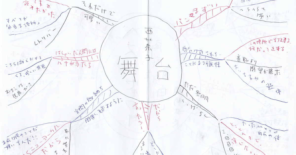 02book-260913stage0